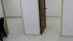 Blk 504 Kaki Bukit Ville (Bedok), HDB 3 Rooms #599621461